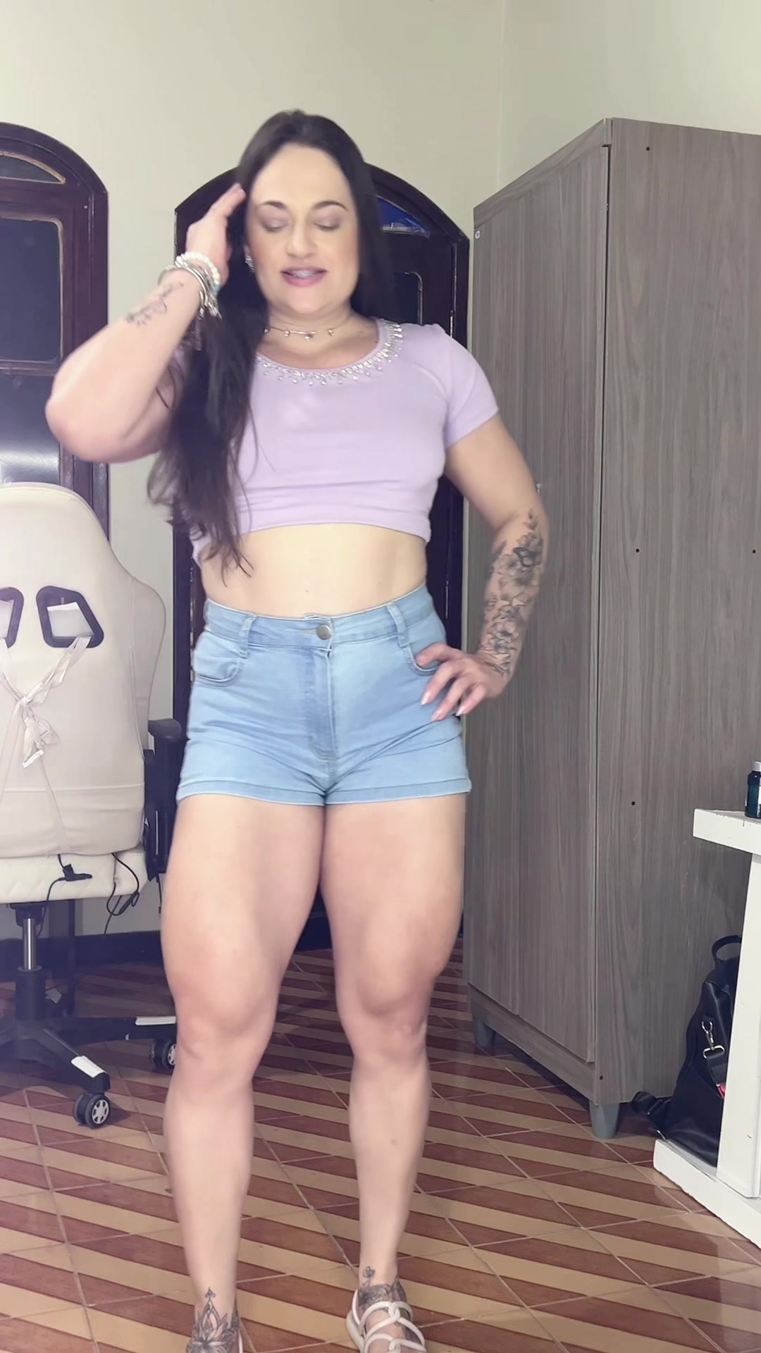@Senhorita Taciana