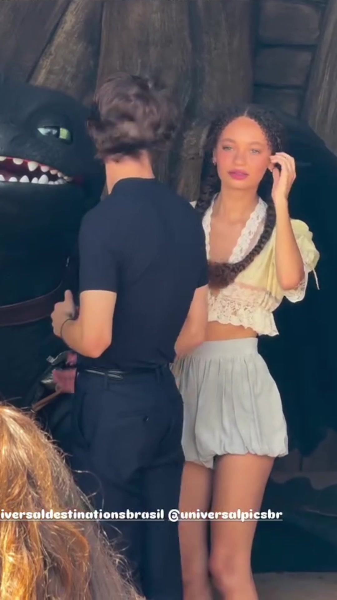 @nicoparkerfan