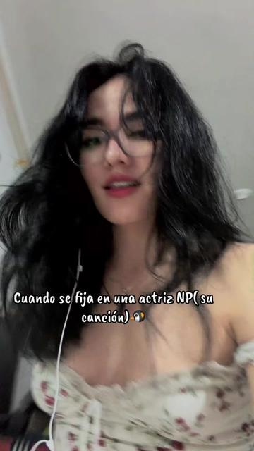 @Isabella Uzcategui (pingui🐧)