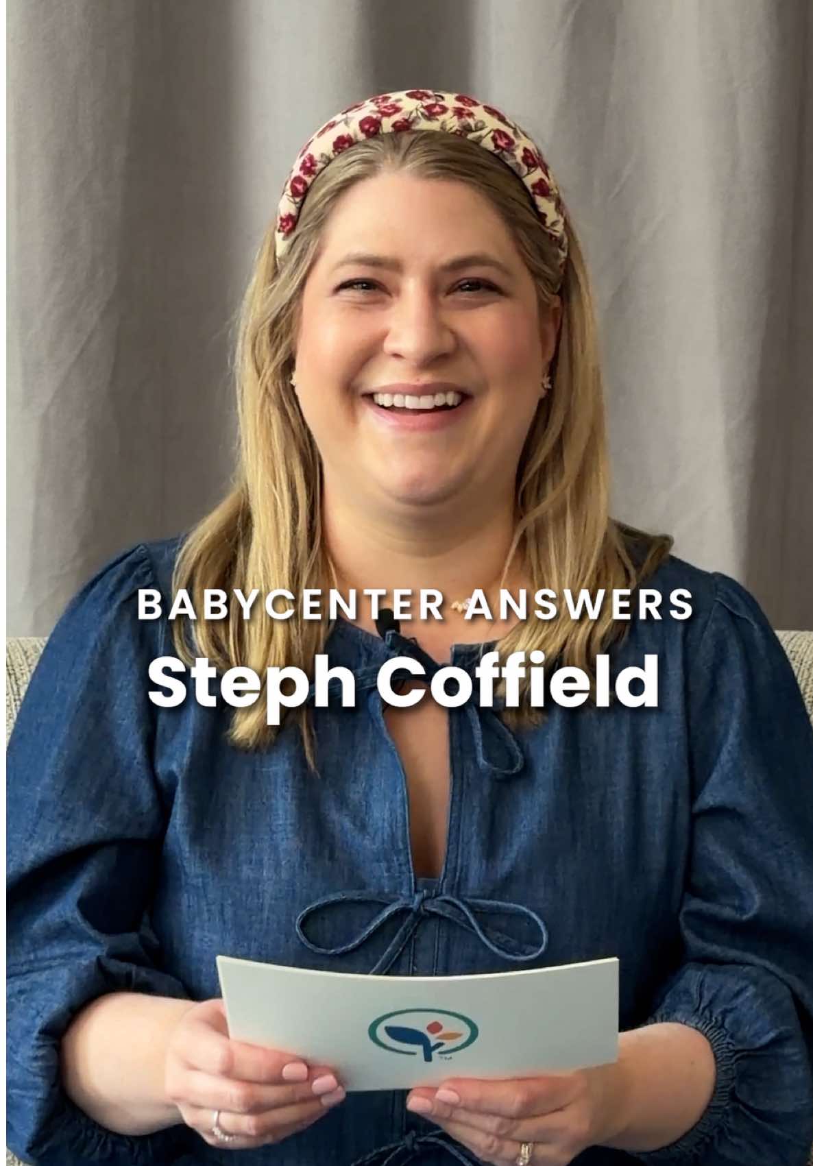 @babycenter
