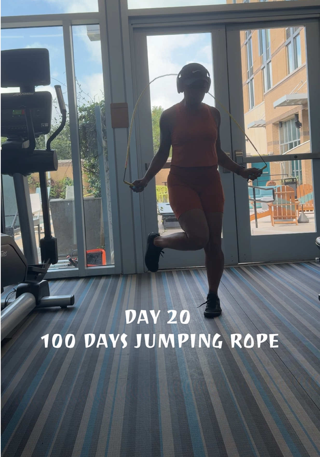 @Tiffany | TheJumpRopeTherapist