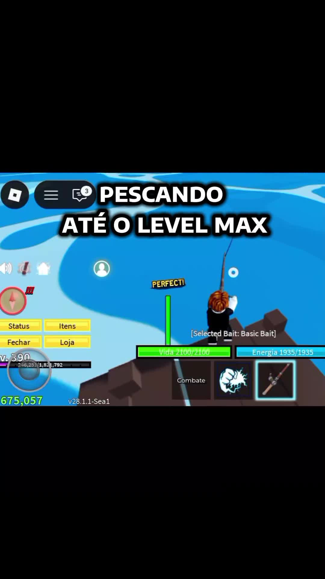 @Canal_GSZ