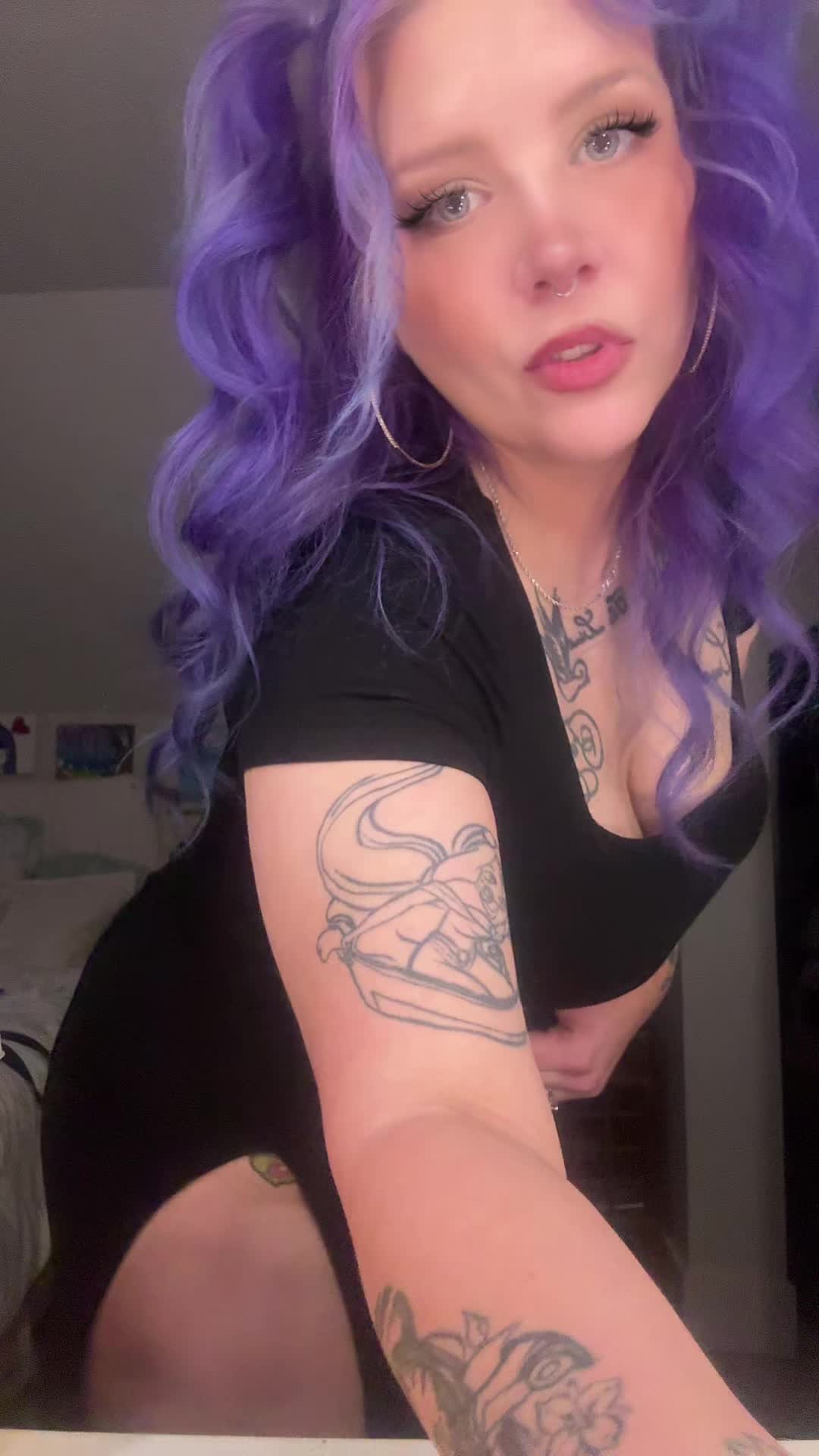 @Ashlee
