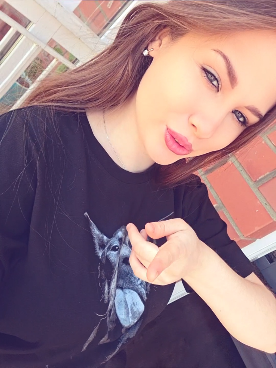 @Viktoriyakrasunya