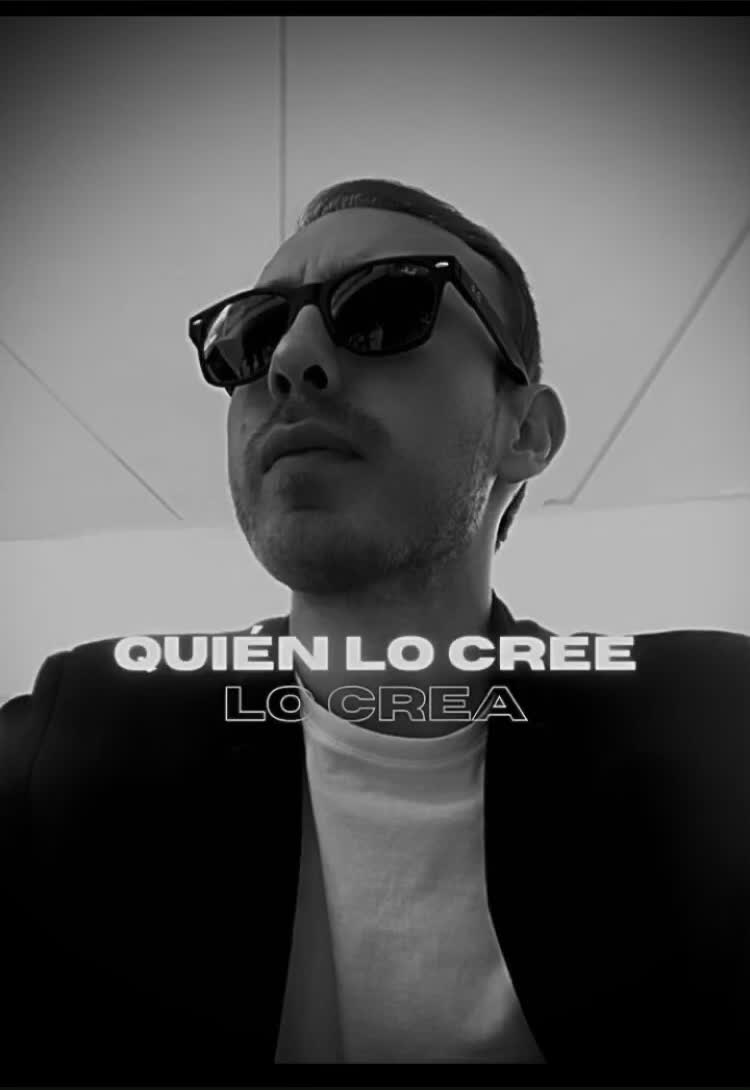 @Daniel Guzmán