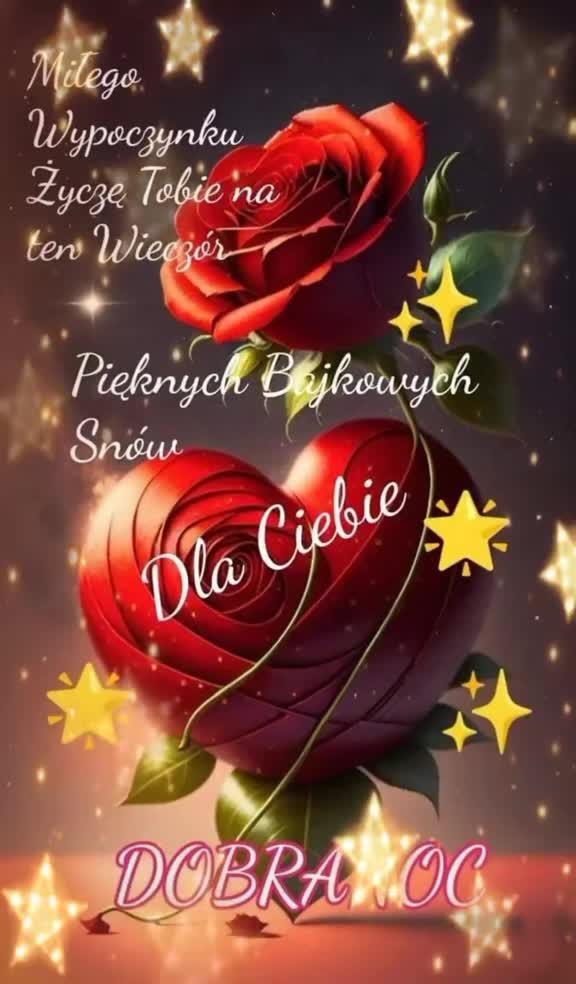 @🍃🪻Jolanta🪻🍃