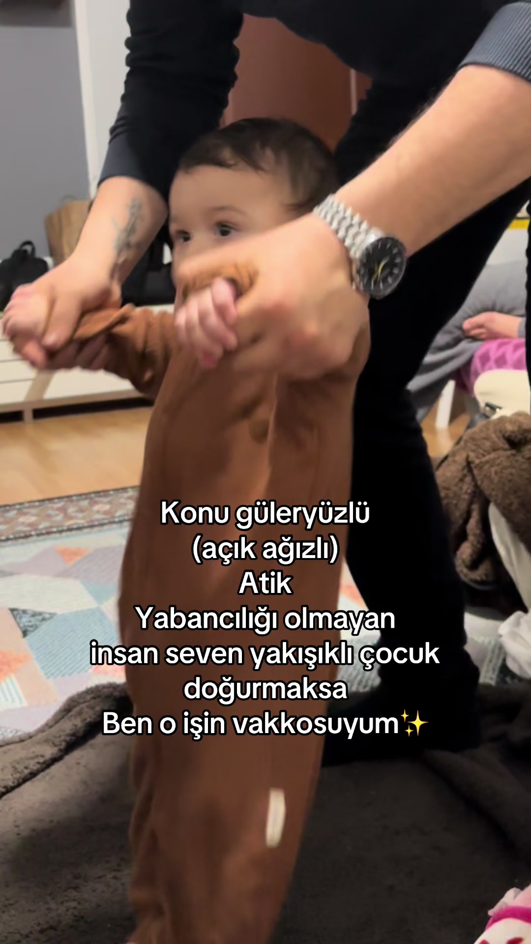@Tuğba