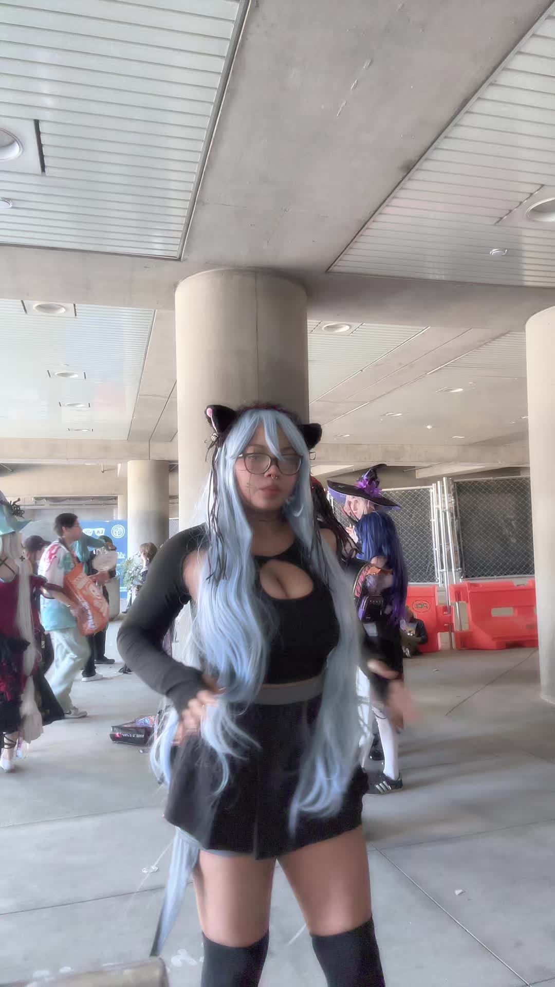 @ѵαɱρყ ☥🦇 ˖ִ ࣪