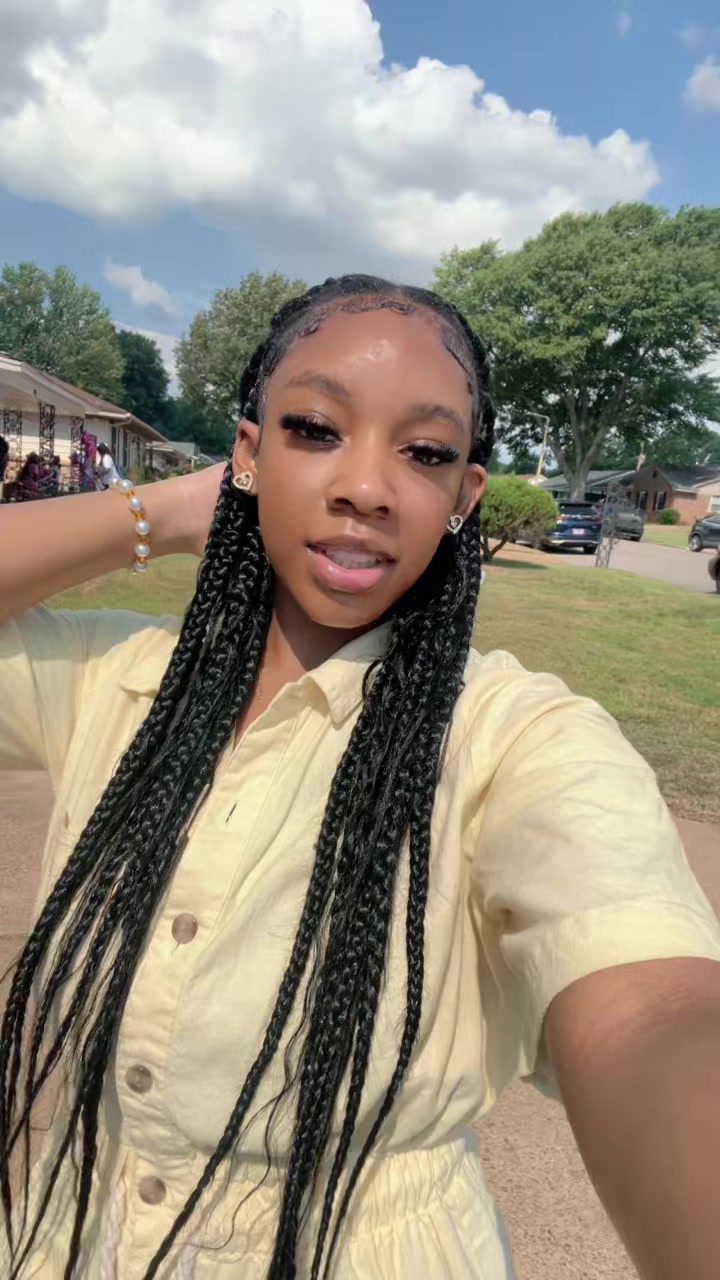 @Kaykay🌺.