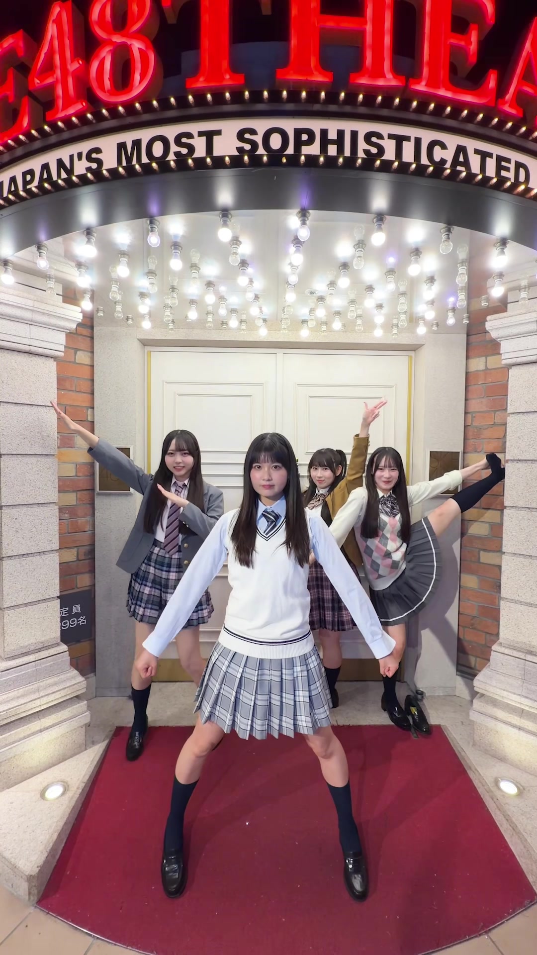 @SKE48