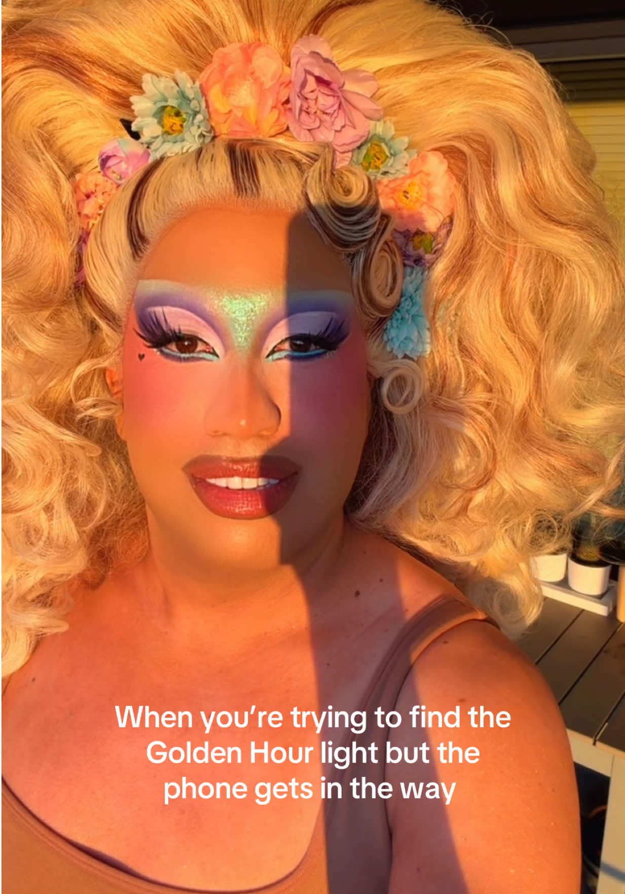 @DeJa Skye