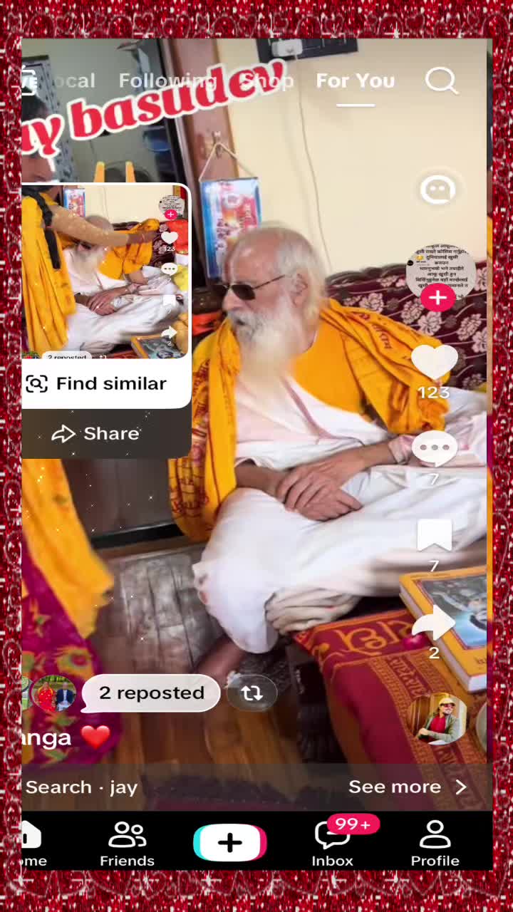 @bhakti.chapagai