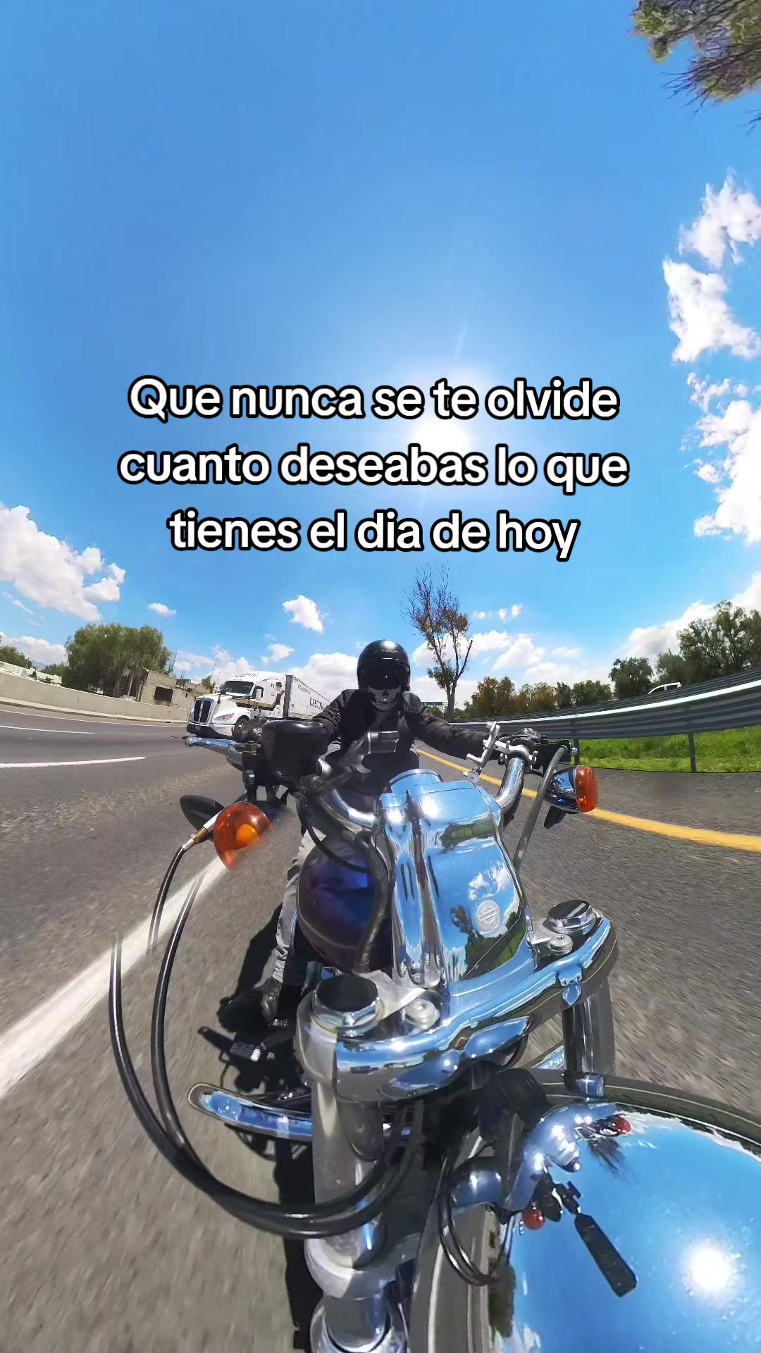 @bandido motero