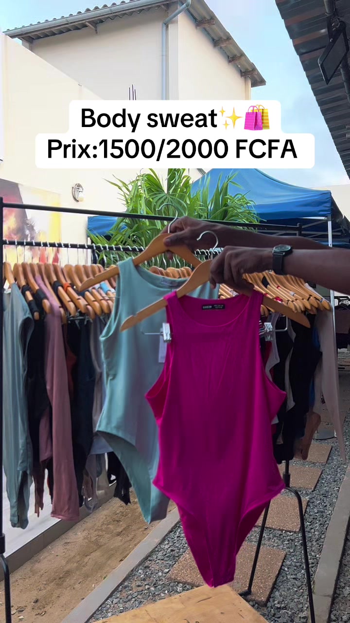 @generalbusinessclothes