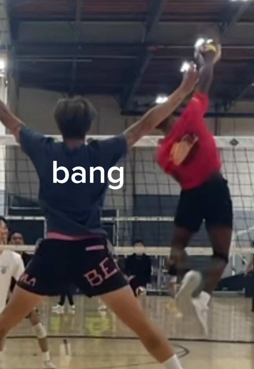 @JOLLEYBALL