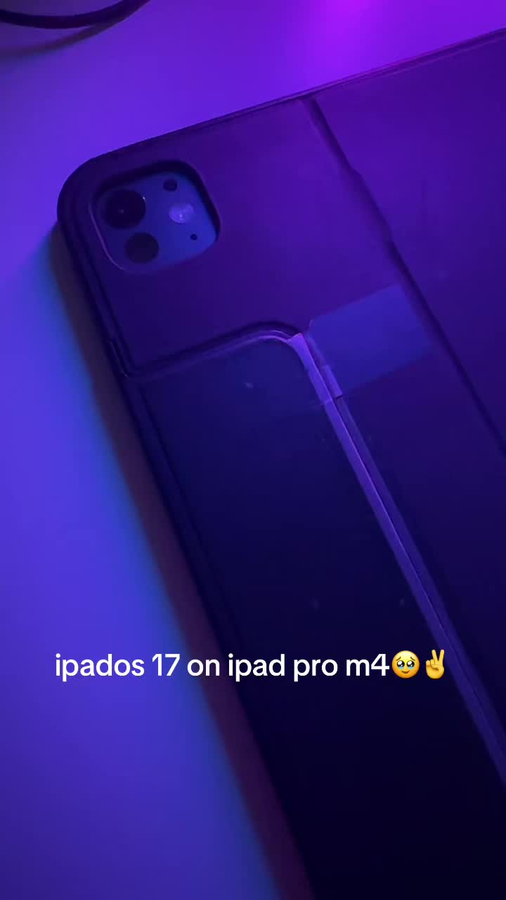 @Techabit👾