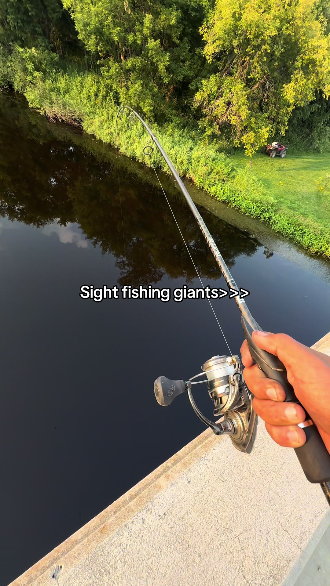 @218 fishing
