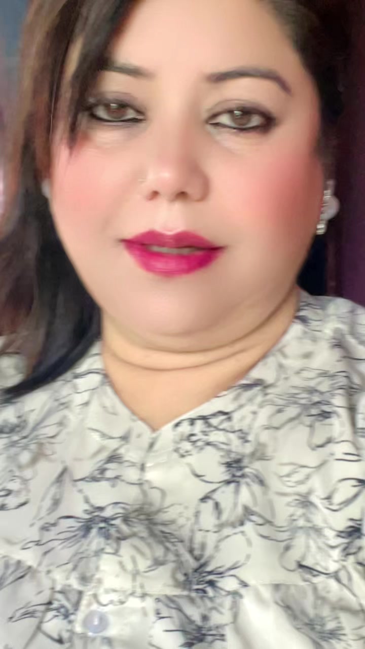 @Ambika Siwakoti Mainali
