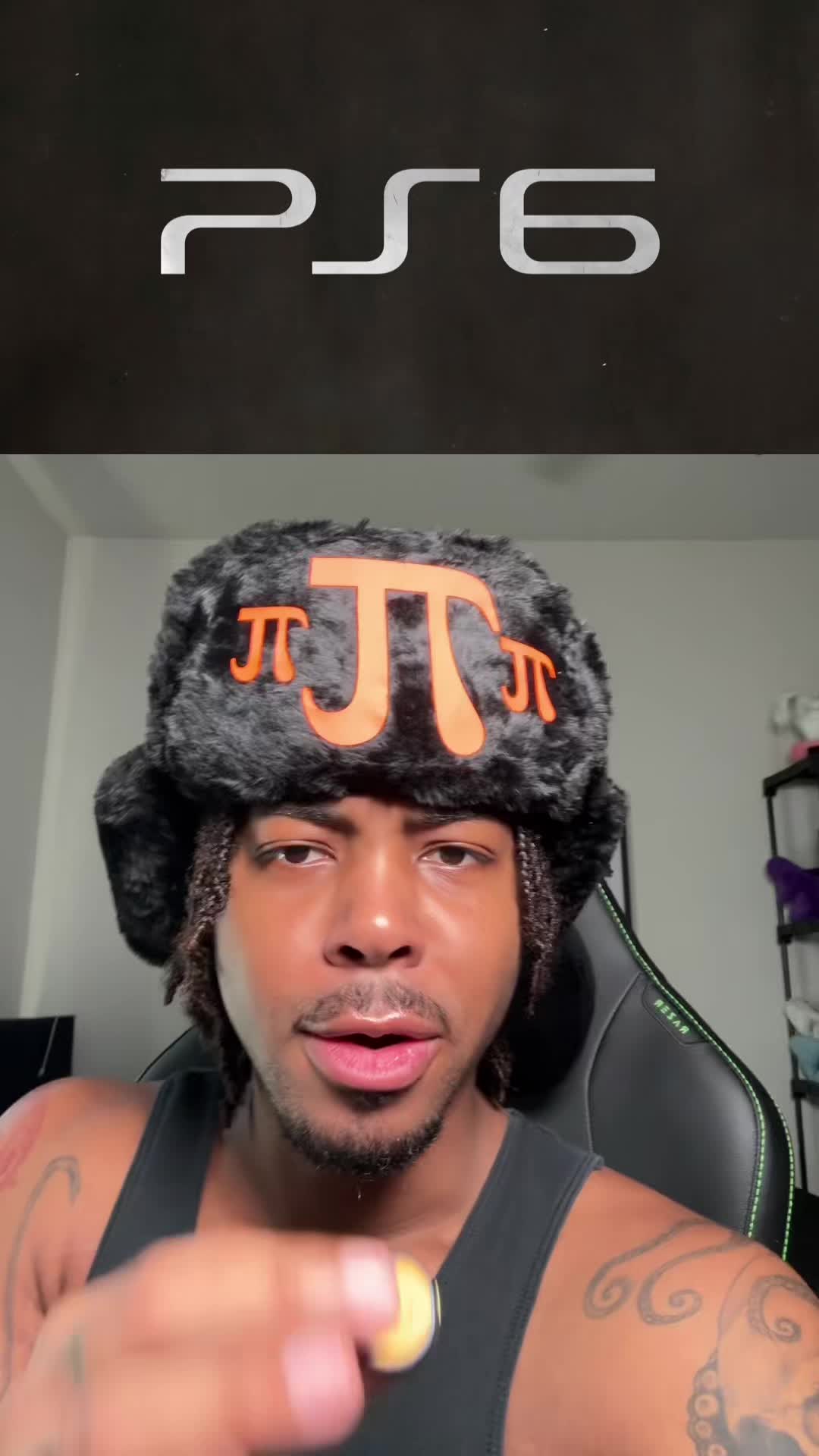 @Pierre 𝛑