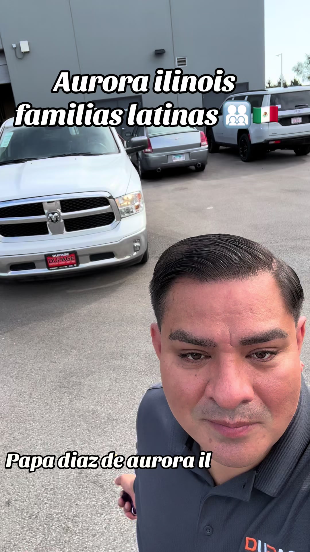 @chavaeldelastrocasenpago