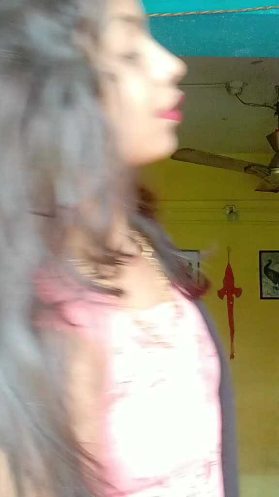 @akku...