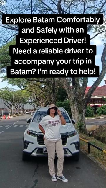 @Nanik M 🇲🇨