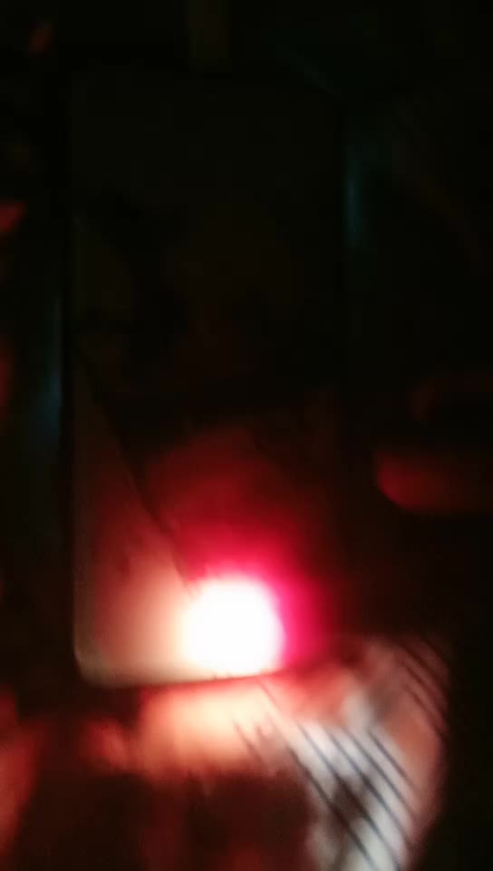 @DKT khanpuriya