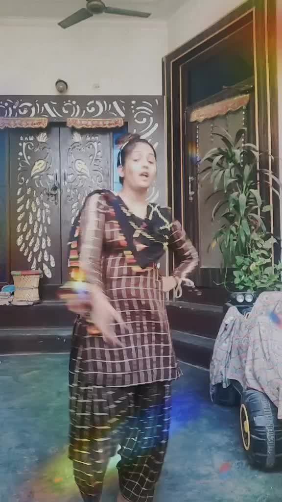 @komalp😍🔥