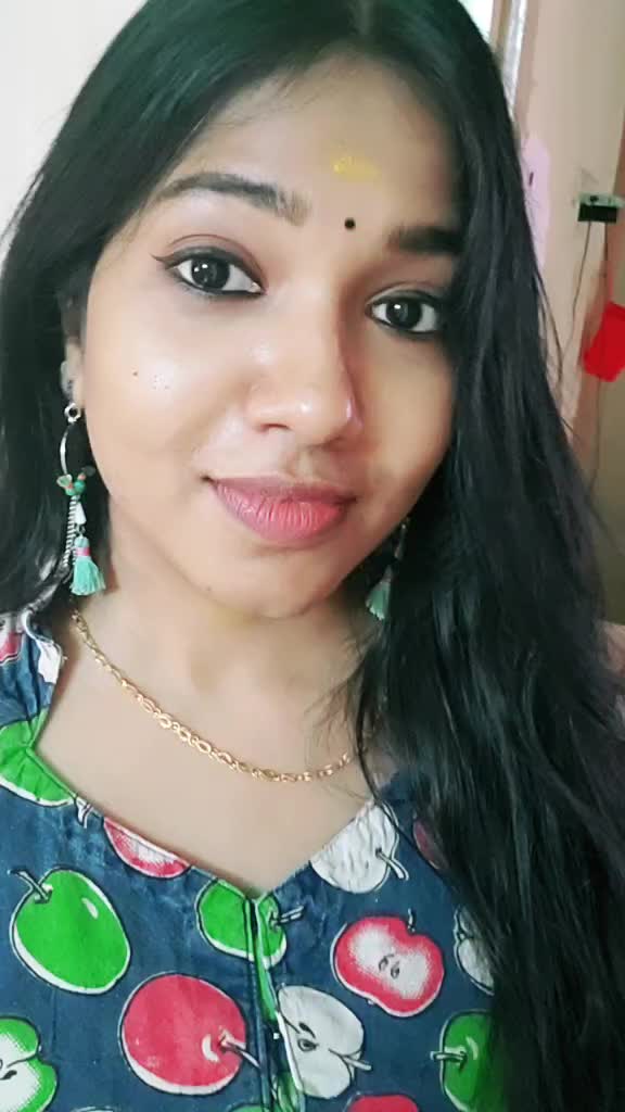 @anitha rajendran
