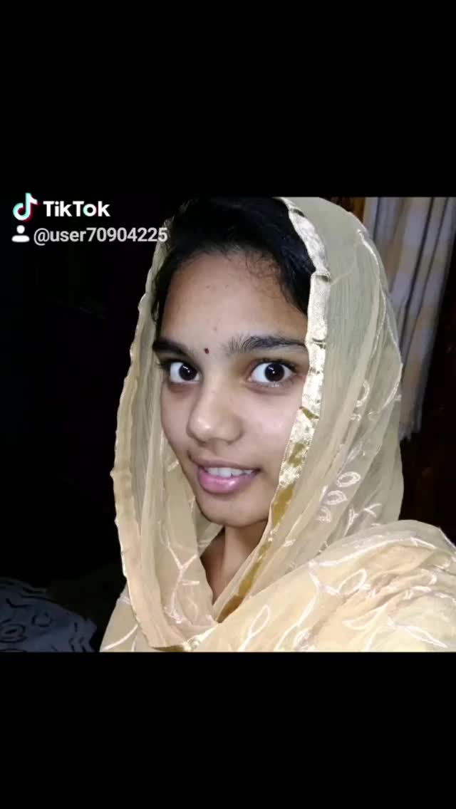 @Bhanu
