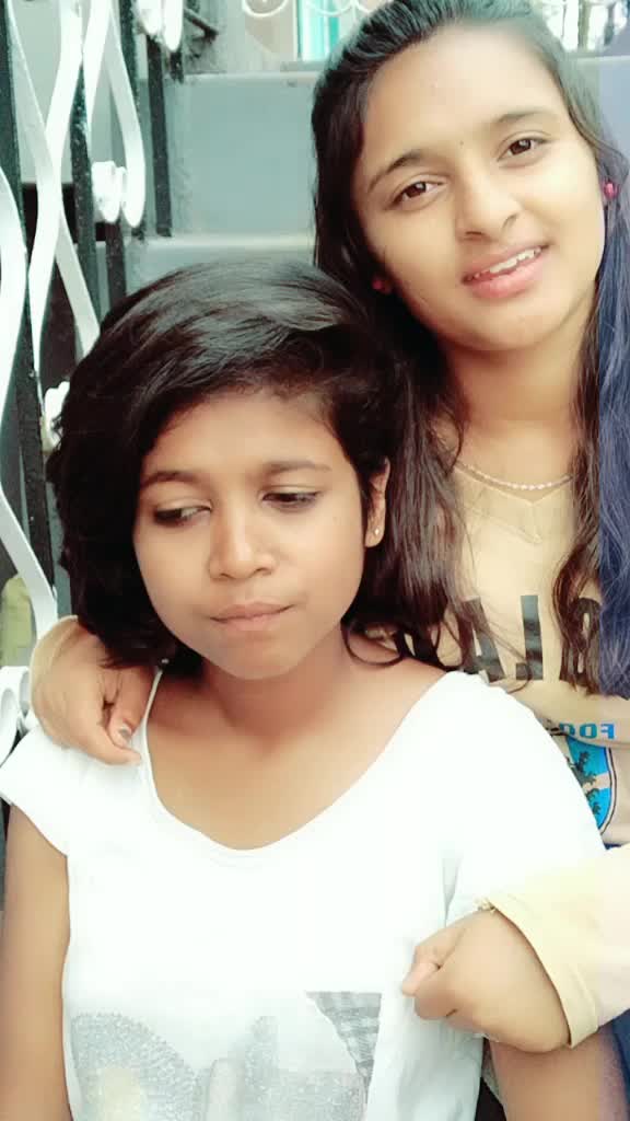 @தமிழச்சி