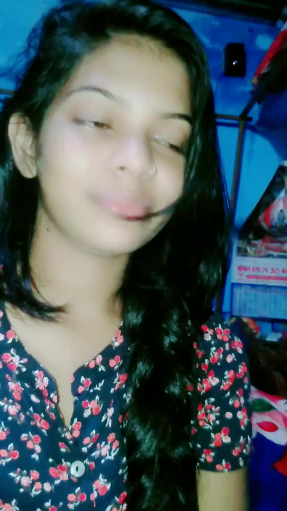 @shraboni