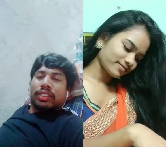 @Nakka Naresh