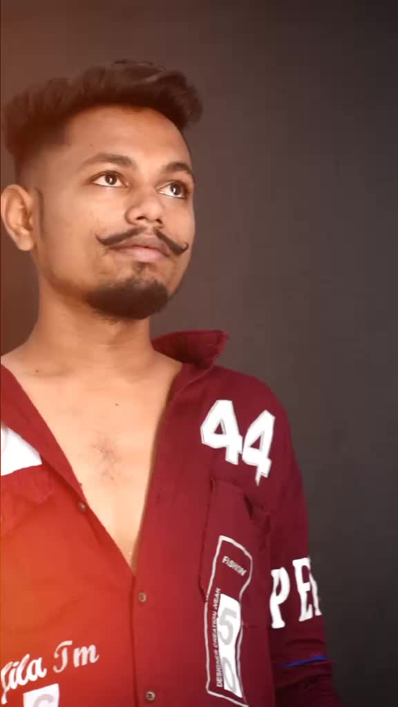 @लाला ठाकुर