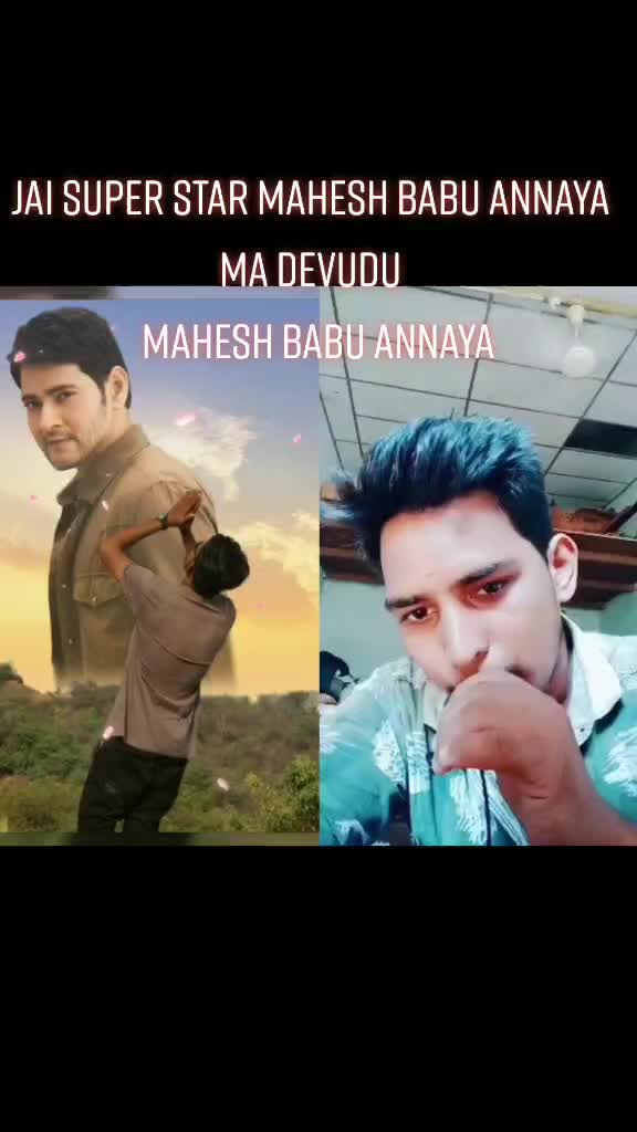 @Vamsi sv