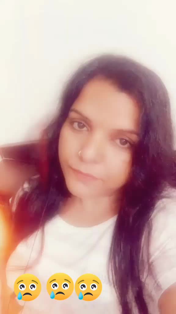 @Amritkaur111