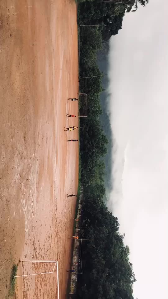 @0009