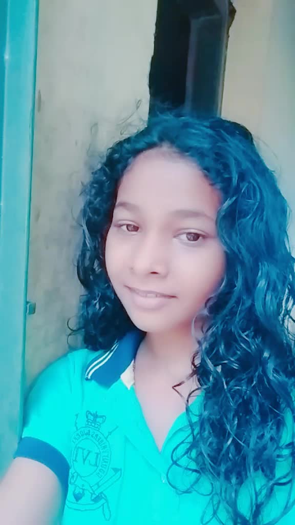 @user9237092127571