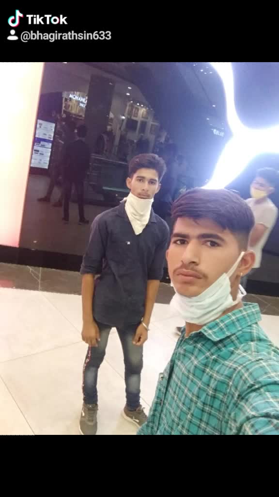 @user236436