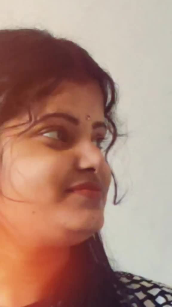 @nishumaurya