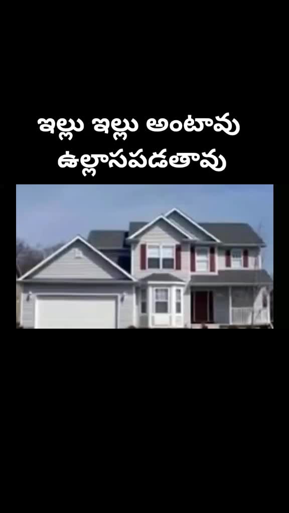 @Manoj Uyyala