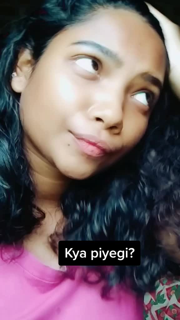 @Buru