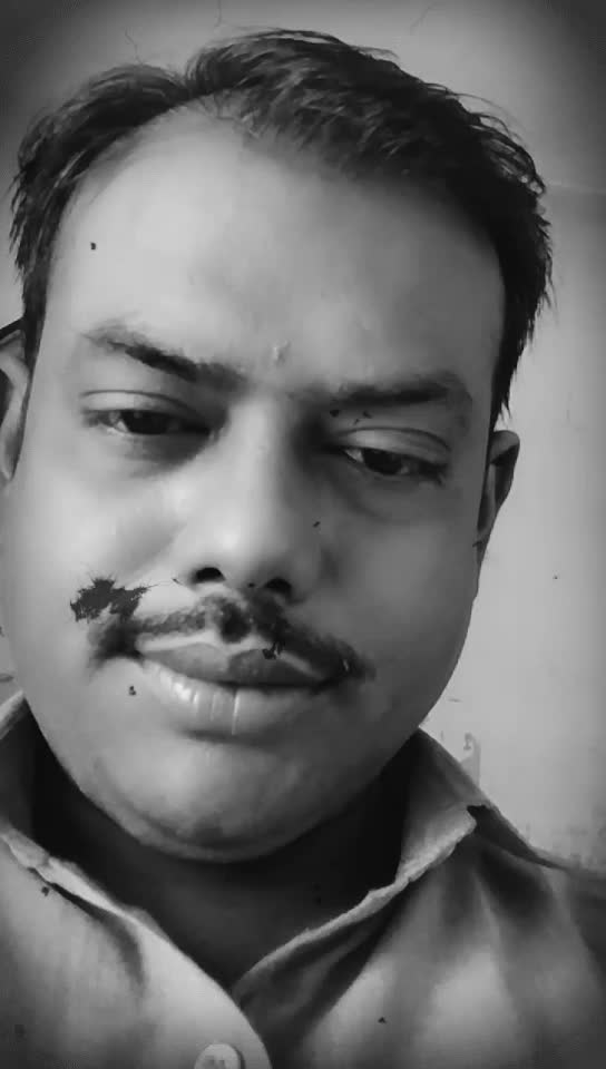 @rk panditt