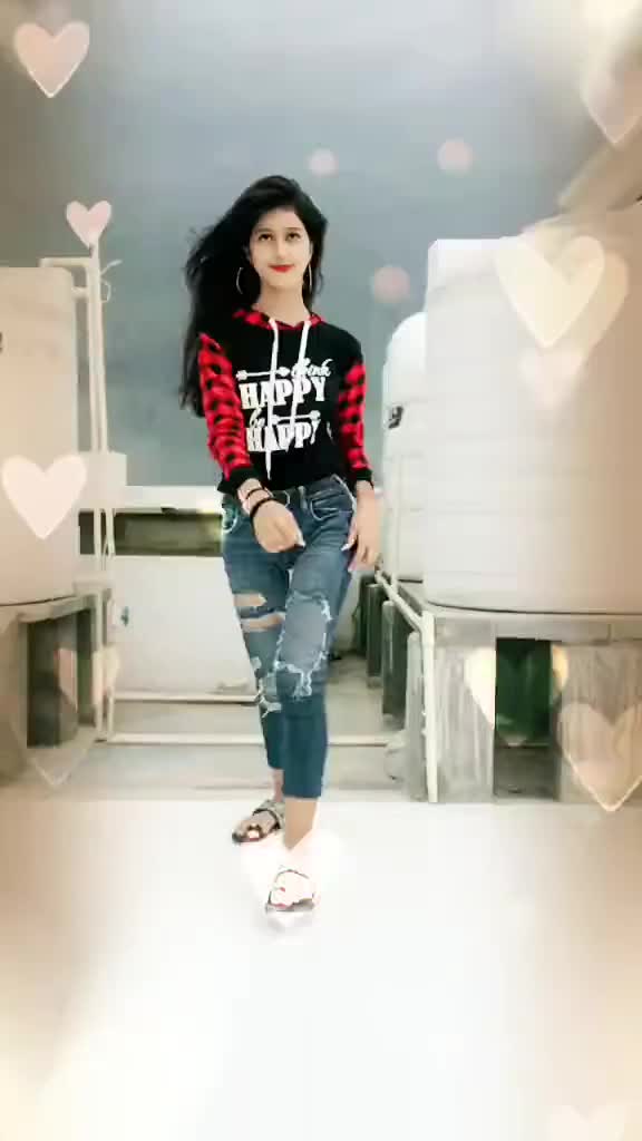 @👉ODIA🌹TOKA❤️MUNA👈