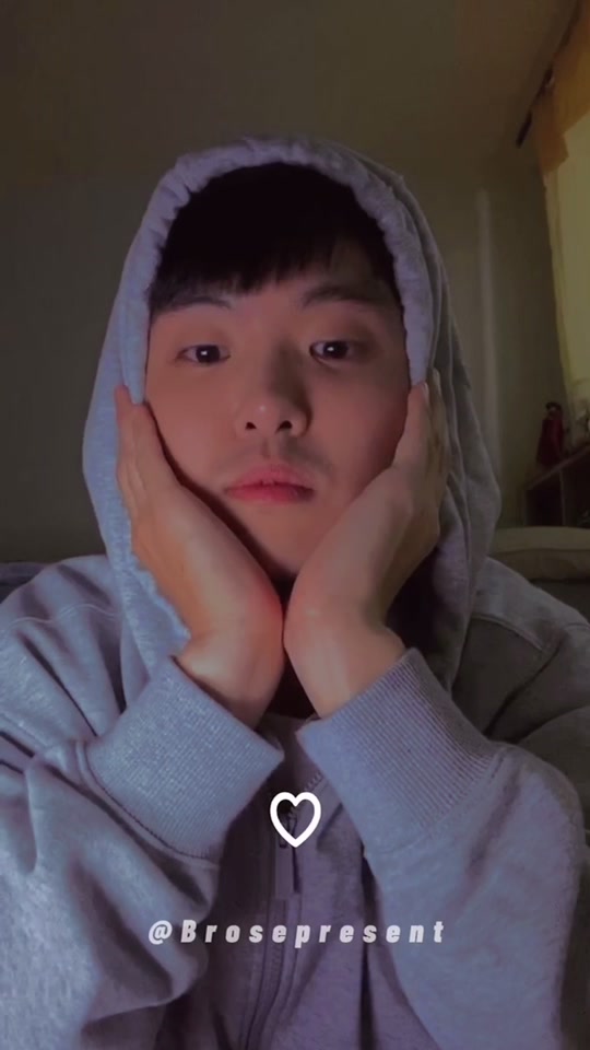 @๐’๐ฆ ๐๐ฎ๐ฅ๐ฌ | สสแดแดแดสแด๊ฑแด๐ค