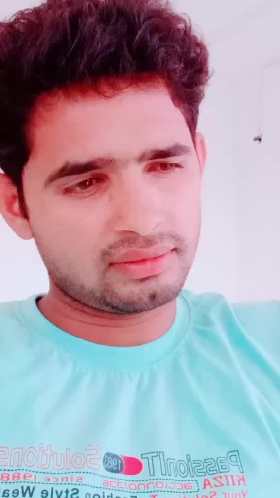 @nagesh lakavathnayak