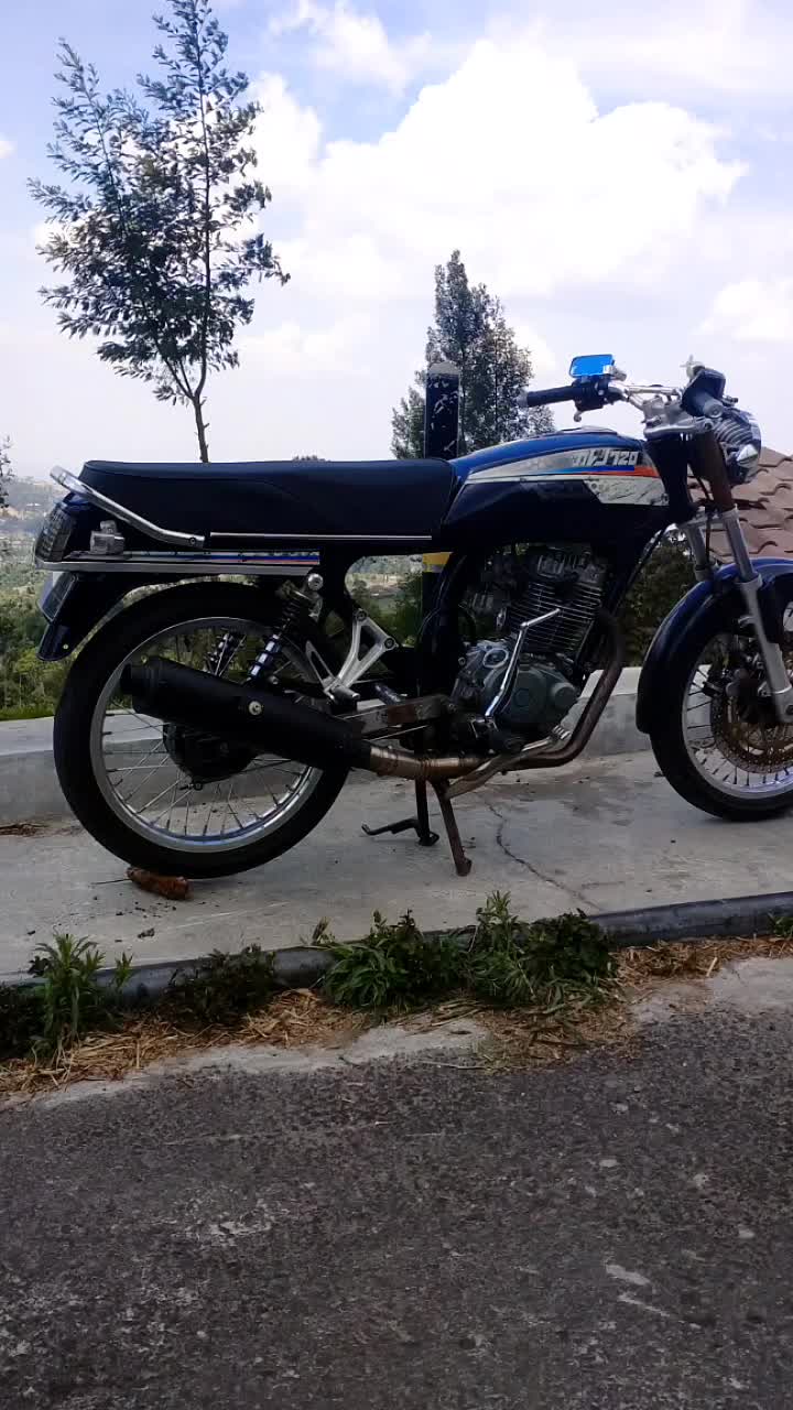 @MRTN.PROJECT