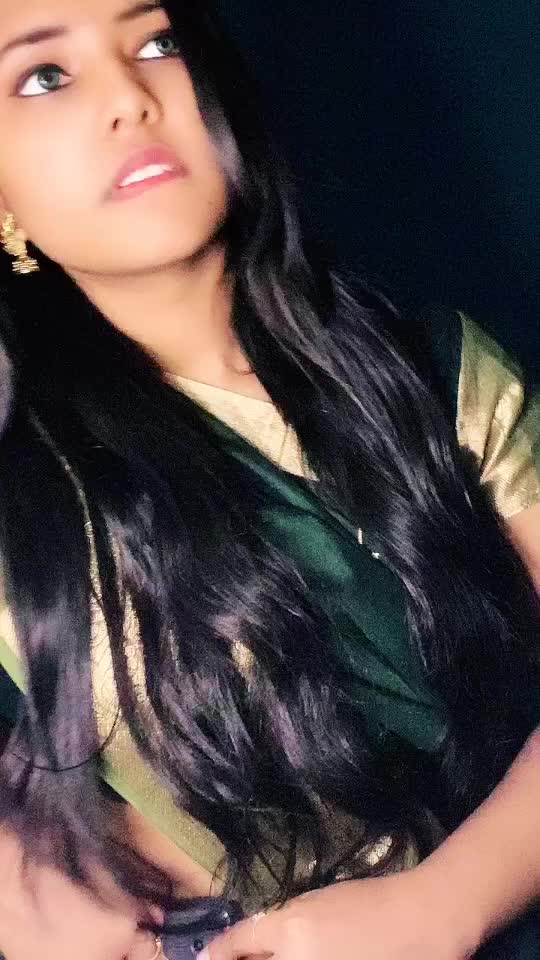 @Jhanvi evazalin 😘