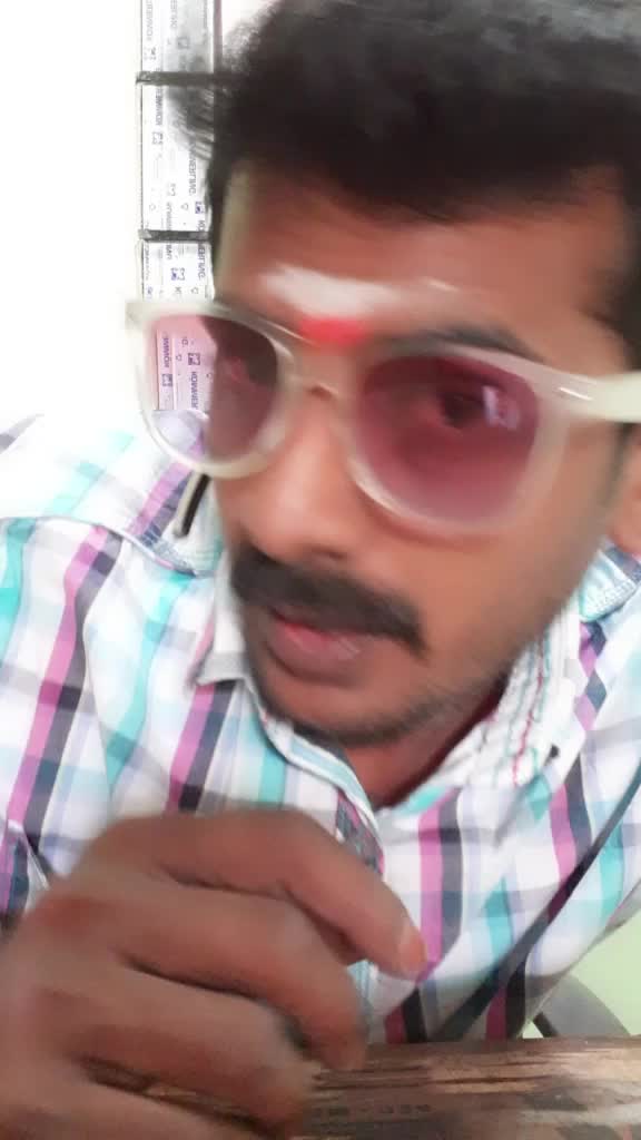 @மக்கள் ⭐