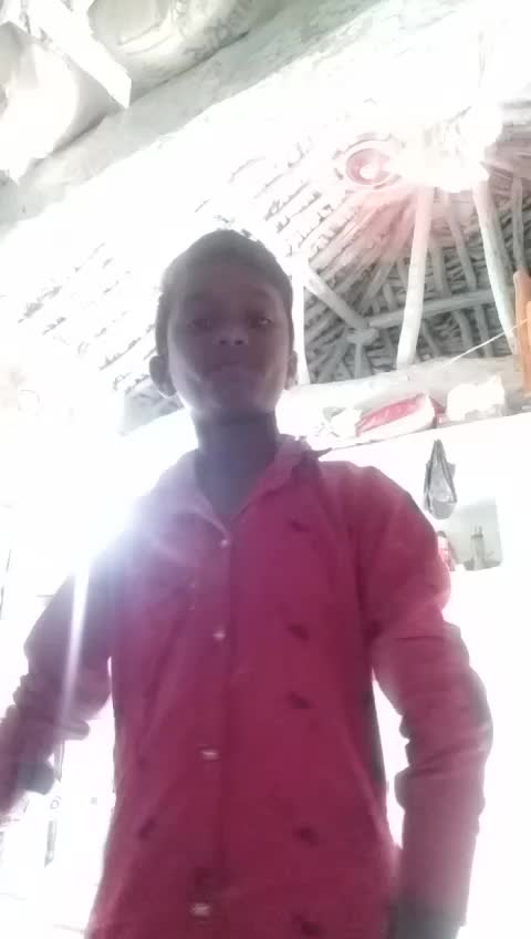 @🔥🔥nandu 220 lover🔥🔥